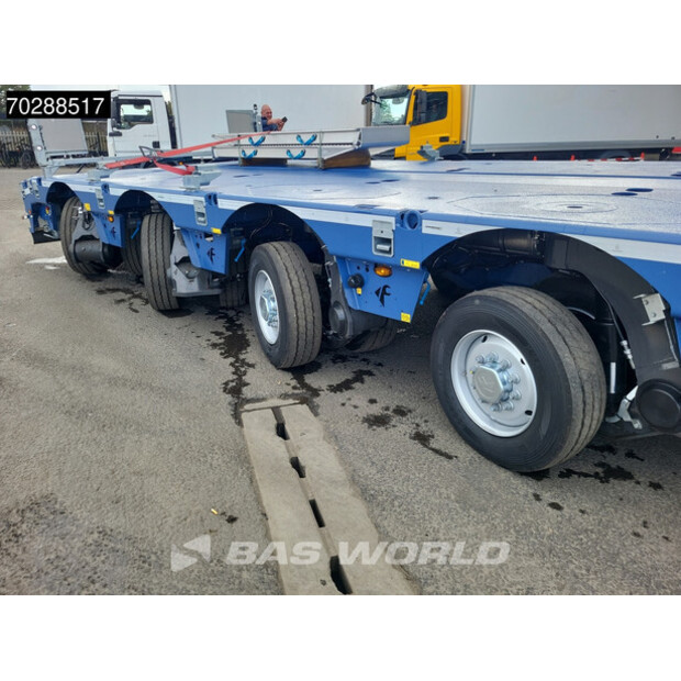 2025 فايمون فيل F-S47-2GXX-42727995