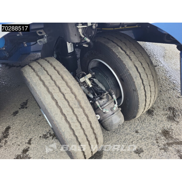 2025 فايمون فيل F-S47-2GXX-42727997