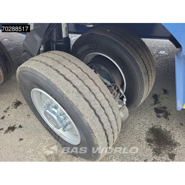 2025 فايمون فيل F-S47-2GXX-42727999