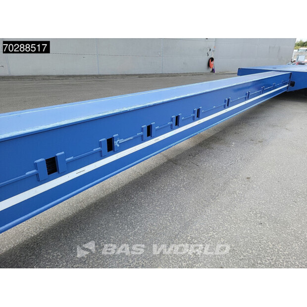 2025 فايمون فيل F-S47-2GXX-42728001