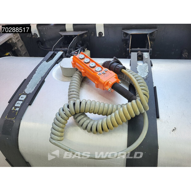 2025 فايمون فيل F-S47-2GXX-42728003