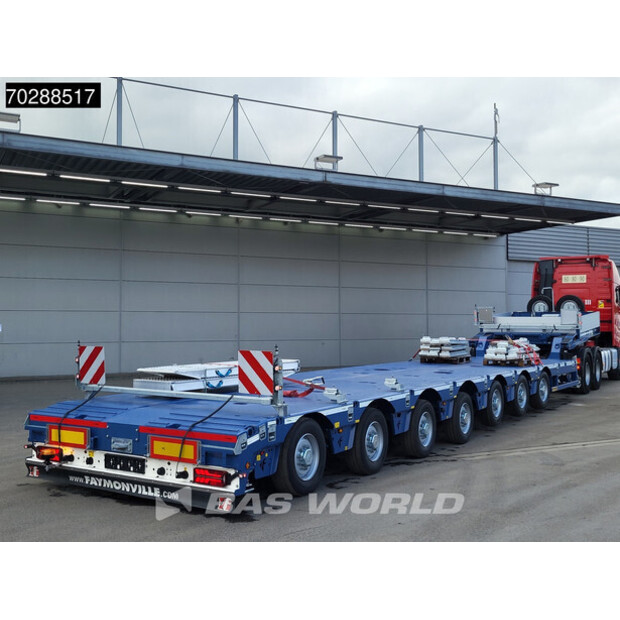 2025 فايمون فيل F-S47-2GXX-42728005