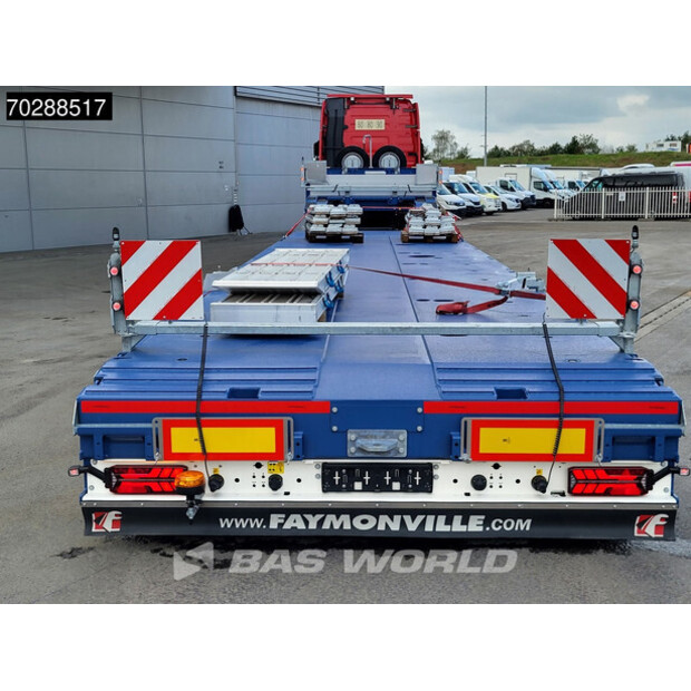 2025 فايمون فيل F-S47-2GXX-42728007