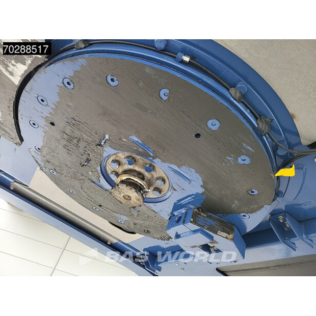 2025 فايمون فيل F-S47-2GXX-42728011