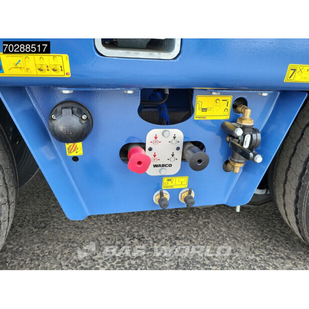 2025 فايمون فيل F-S47-2GXX-42728017