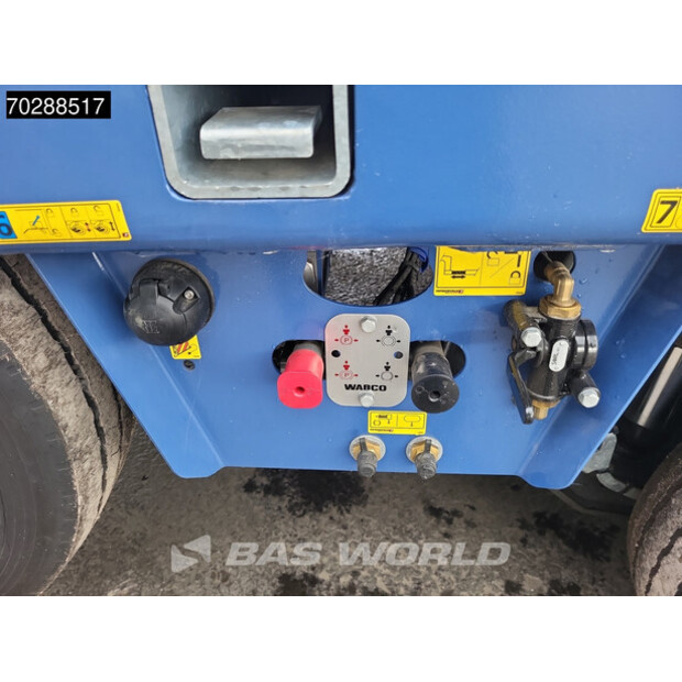 2025 فايمون فيل F-S47-2GXX-42728019