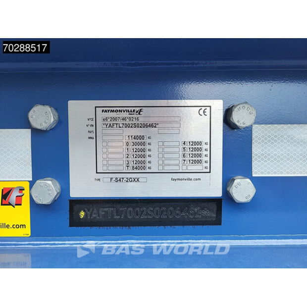 2025 فايمون فيل F-S47-2GXX-42728031