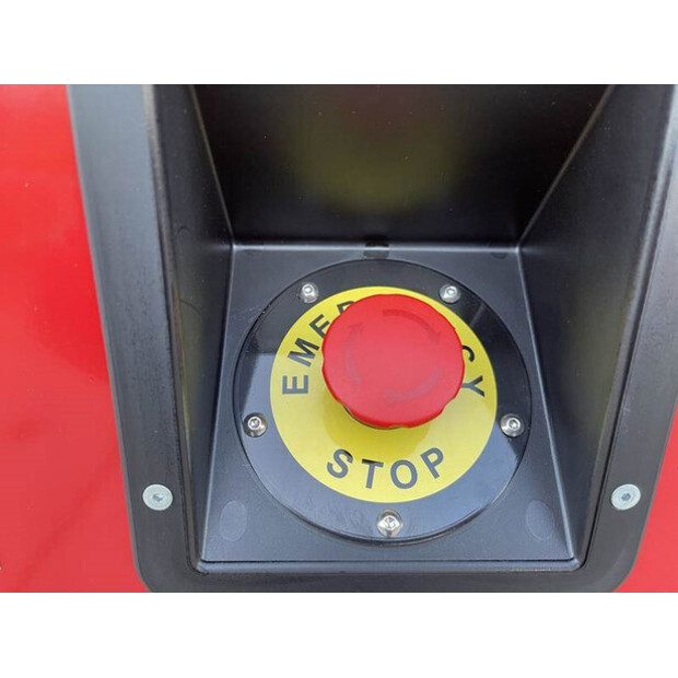 2022 FIMATEC CTDW-275LI-42728052