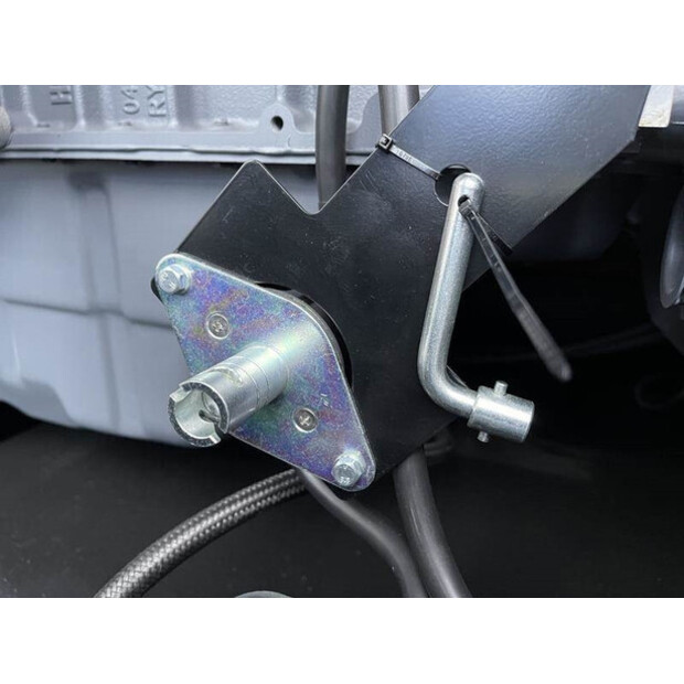 2022 FIMATEC CTDW-275LI-42728058