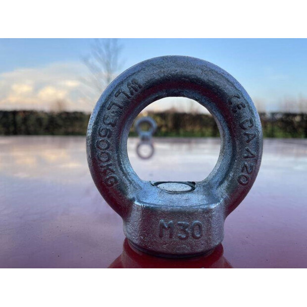 2022 FIMATEC CTDW-275LI-42728059