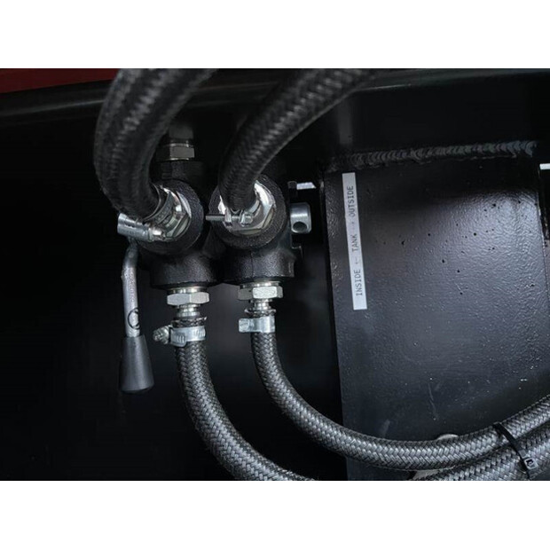 2022 FIMATEC CTDW-275LI-42728065