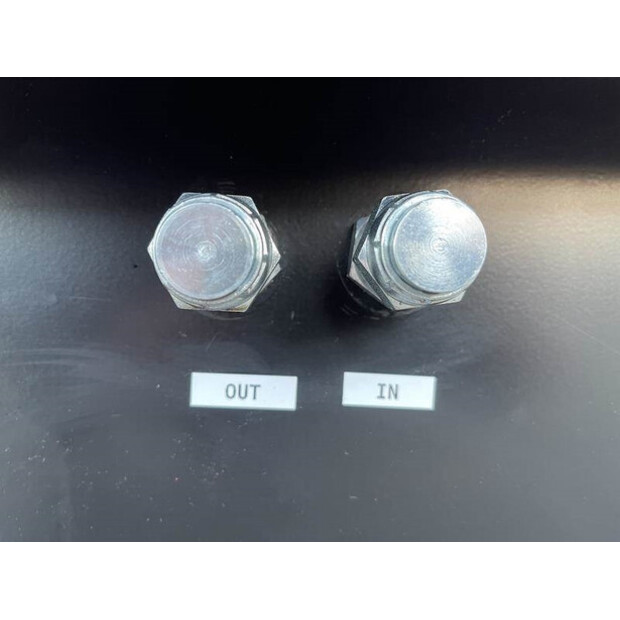 2022 FIMATEC CTDW-275LI-42728068