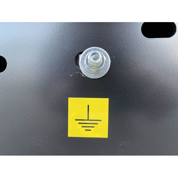 2022 FIMATEC CTDW-275LI-42728071