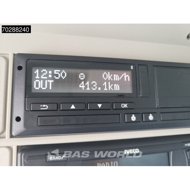 2024 ايفكو T-Way 450-42728094