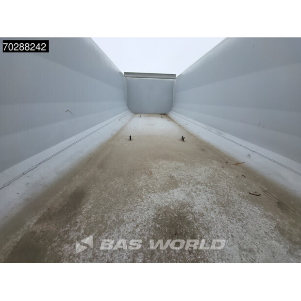 2024 Iveco T-Way 450-42728126
