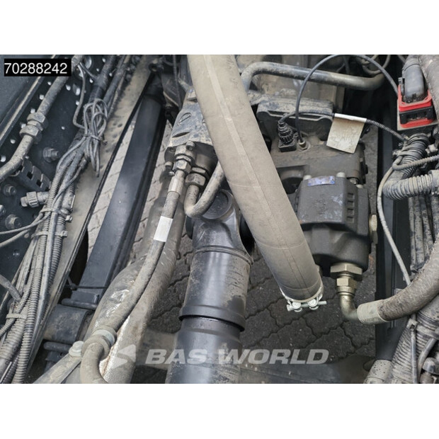 2024 Iveco T-Way 450-42728128