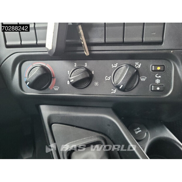 2024 Iveco T-Way 450-42728145
