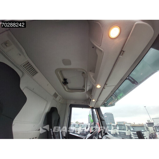 2024 Iveco T-Way 450-42728147