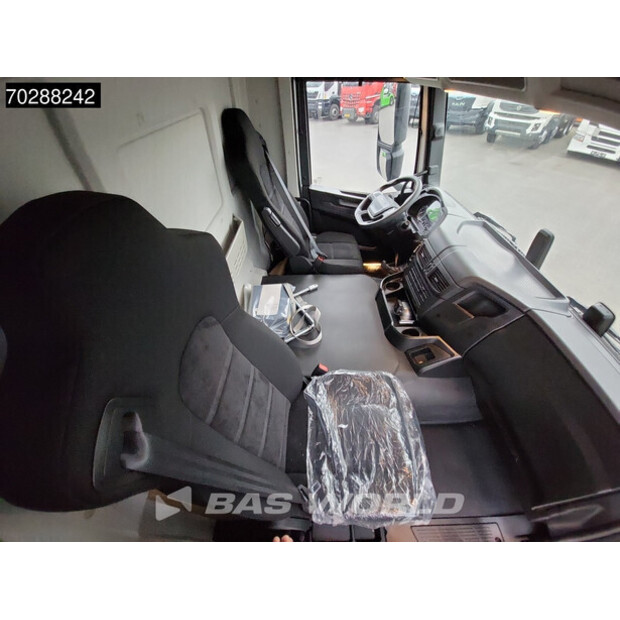 2024 Iveco T-Way 450-42728148
