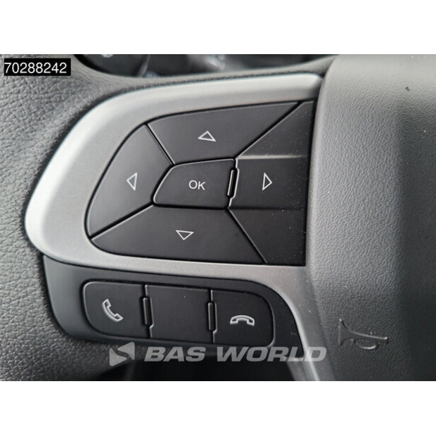 2024 Iveco T-Way 450-42728150