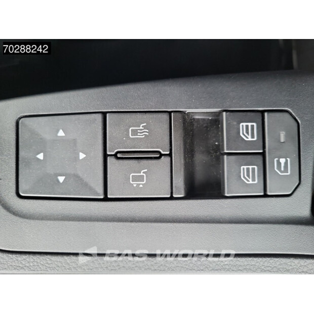 2024 Iveco T-Way 450-42728153