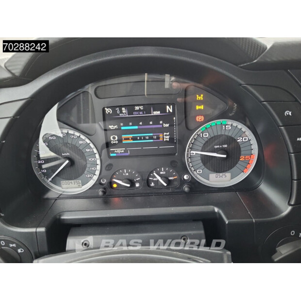 2024 Iveco T-Way 450-42728159