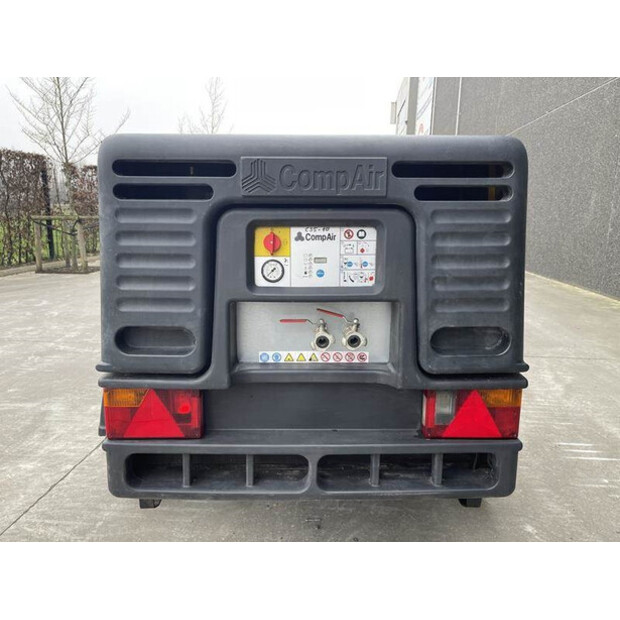 2018 كومبير C35-10 - N-42728162