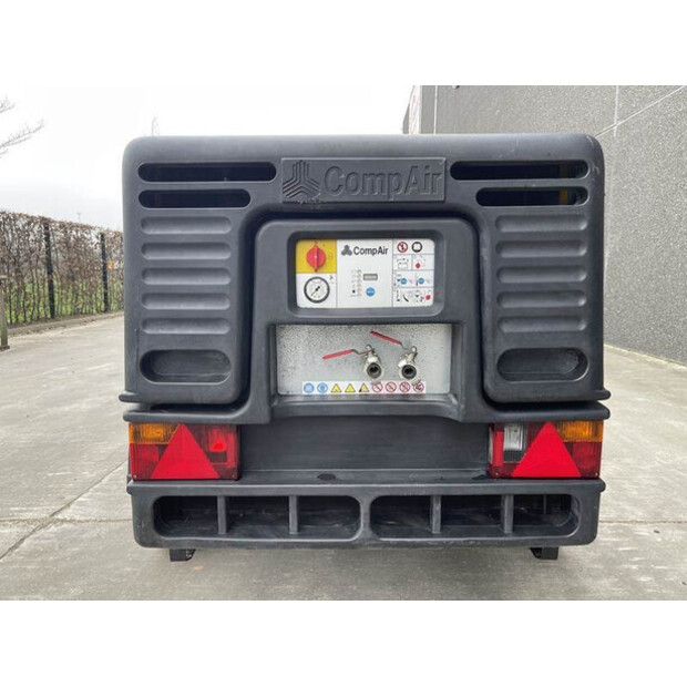 2018 كومبير C35-10 - N-42728174