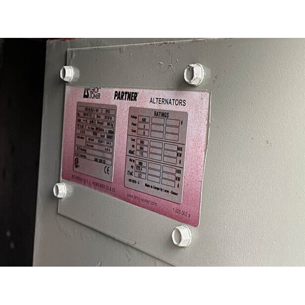 2014 أطلس كوبكو QAS 80-42728221