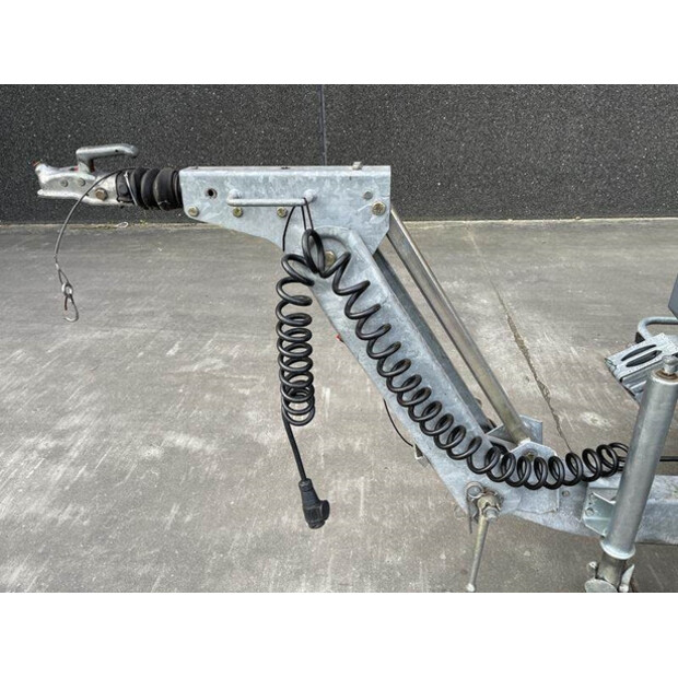 2014 أطلس كوبكو QAS 80-42728225