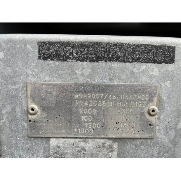 2014 أطلس كوبكو QAS 80-42728227