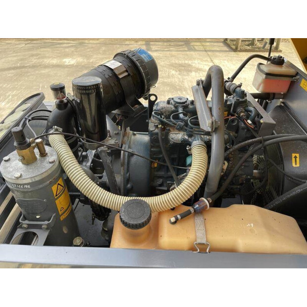 2012 أطلس كوبكو XAS 37 KD-42728295