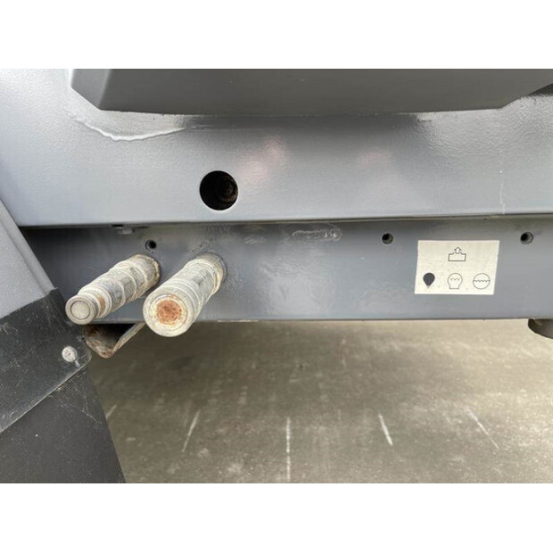 2013 Atlas-Copco QAX 60-42728314