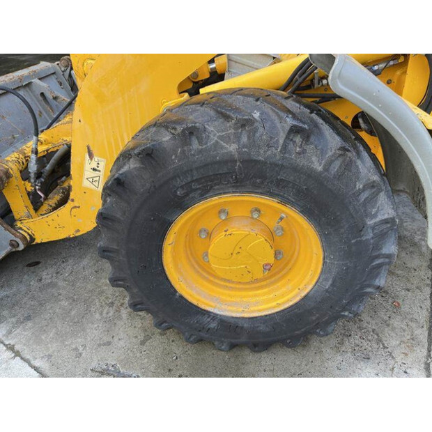 2013 Atlas AR60-42728332