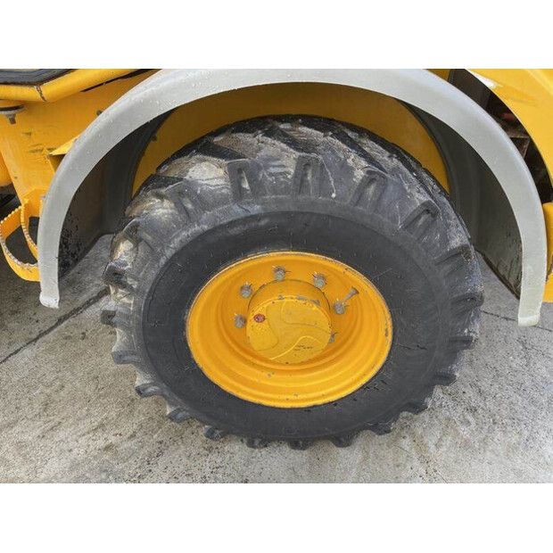 2013 Atlas AR60-42728333
