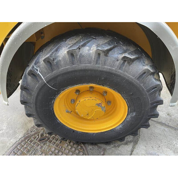 2013 Atlas AR60-42728339