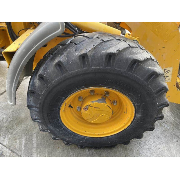 2013 Atlas AR60-42728340