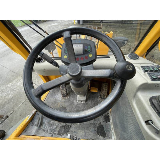 2013 Atlas AR60-42728353