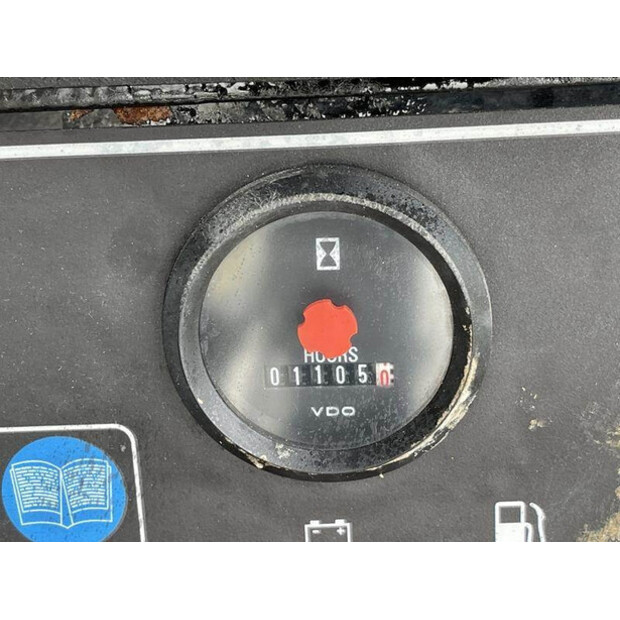 2016 Doosan 7 / 41 - N-42728423