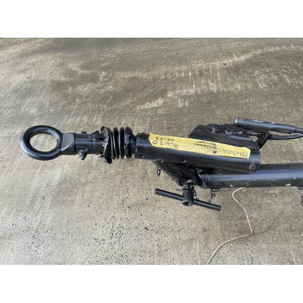 2016 Doosan 7 / 41 - N-42728424