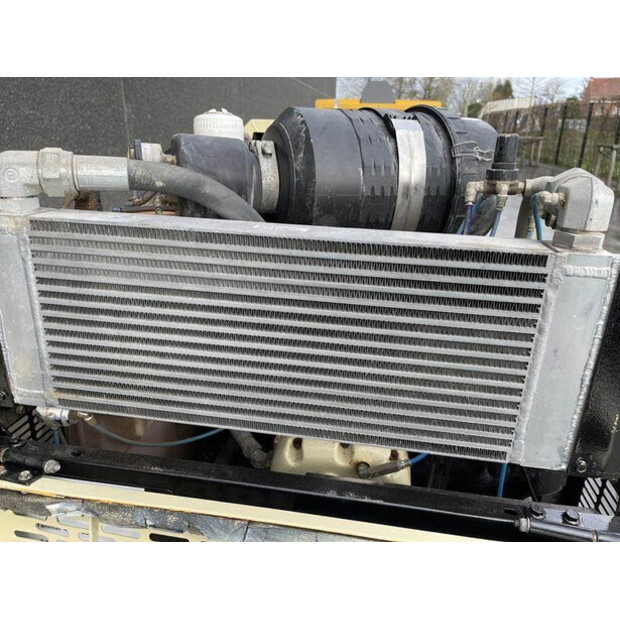 2016 Doosan 7 / 41 - N-42728430