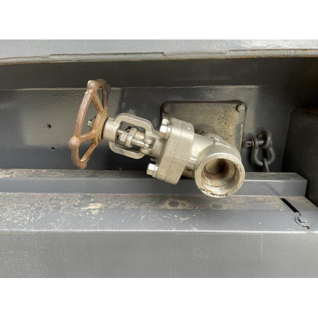 2009 Atlas-Copco XRXS567CD-42728487