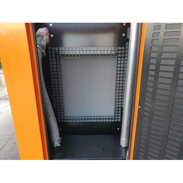 2021 FIMATEC CTI-110LRI-42728503