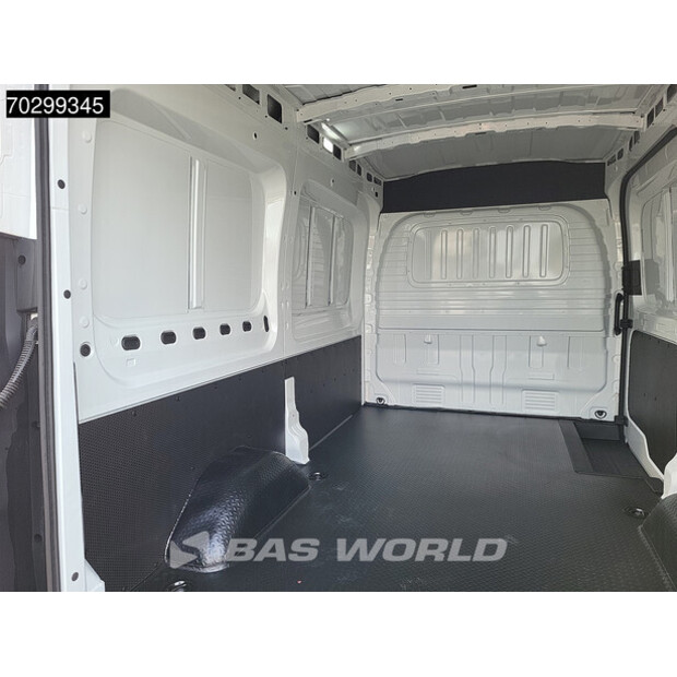2024 Maxus eDeliver 9-42728511