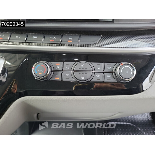 2024 Maxus eDeliver 9-42728515