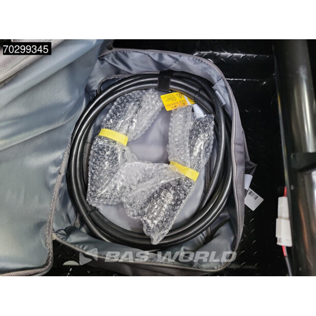 2024 Maxus eDeliver 9-42728520