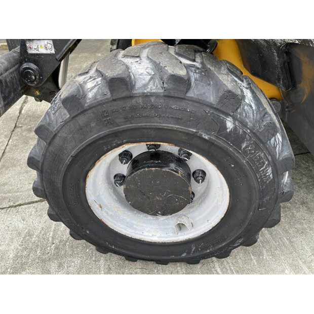 2015 مانيتو MT 625-42728529