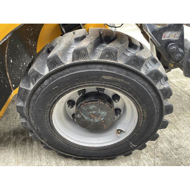 2015 مانيتو MT 625-42728536