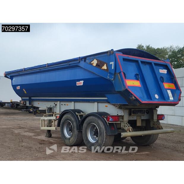 2018 BENALU POWERTRACK-42728542