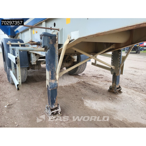 2018 BENALU POWERTRACK-42728552